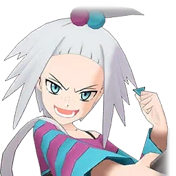 Roxie