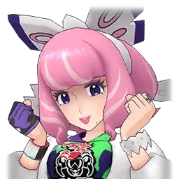 Klara