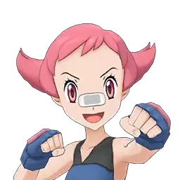 Maylene
