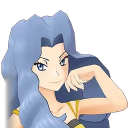 Karen