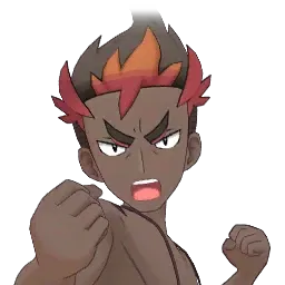 Kiawe