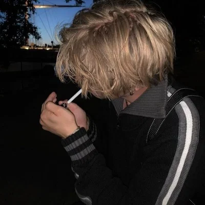 Tyler Redwood