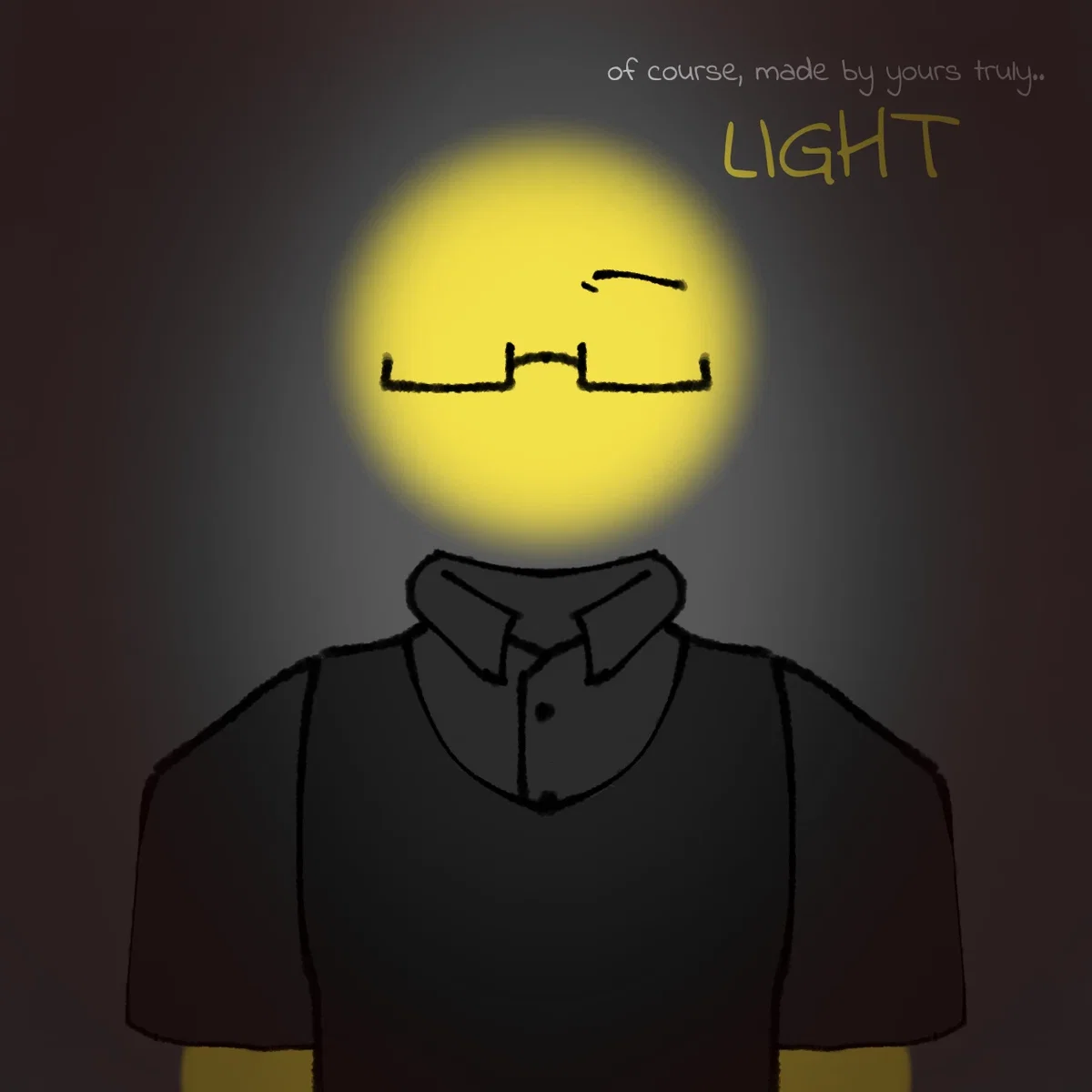 Light