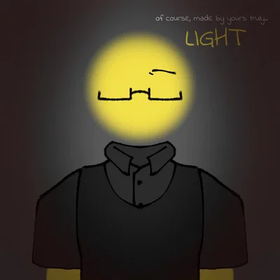 Light