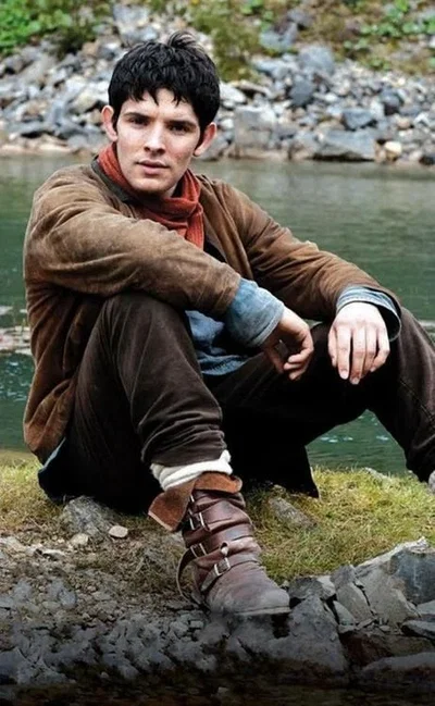 Merlin