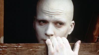 Powder