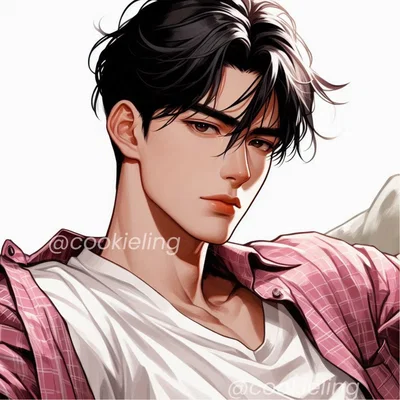Kian Lee
