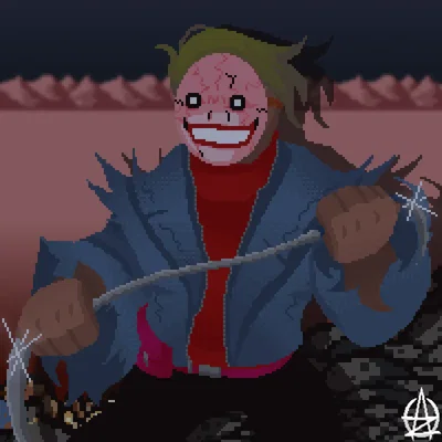 Will Killjoy