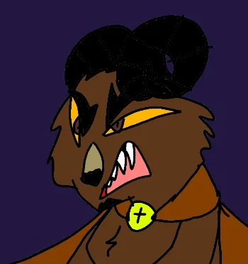 Prince Hayward 