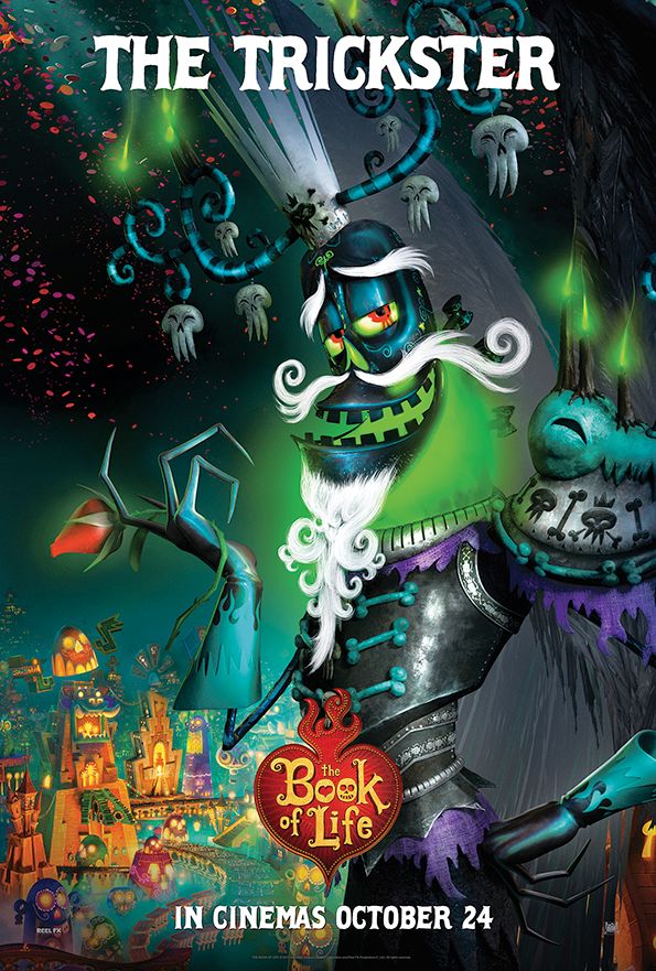 Xibalba