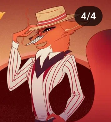 Dandy