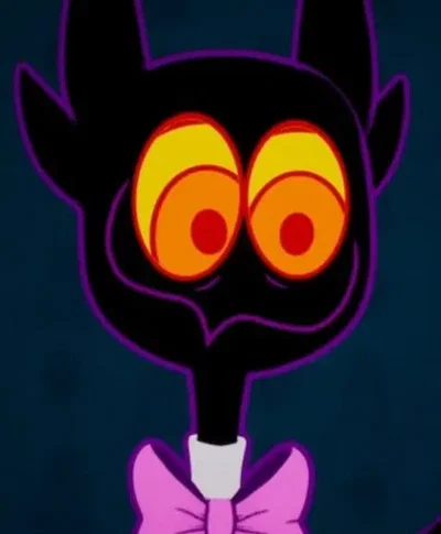 Barnaby 