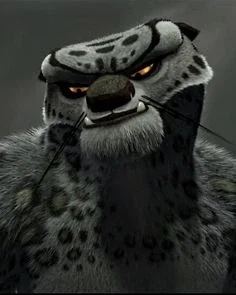 Tai lung