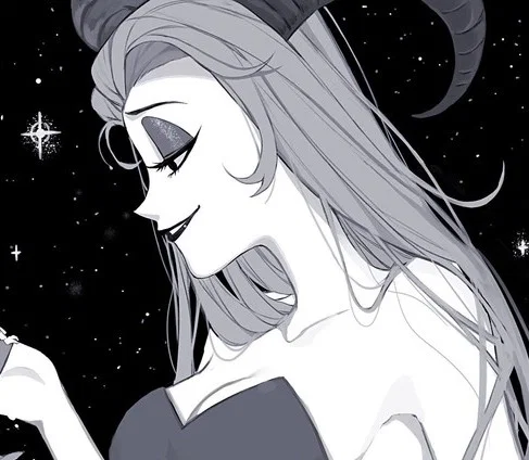 Lilith