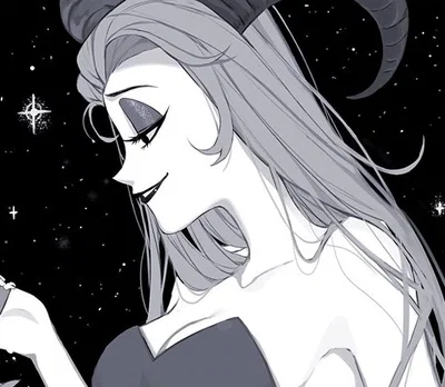 Lilith