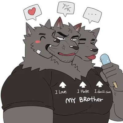 Cerberus 