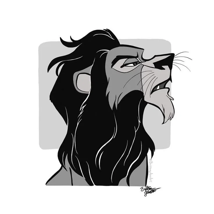 Scar