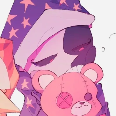 Moondrop★