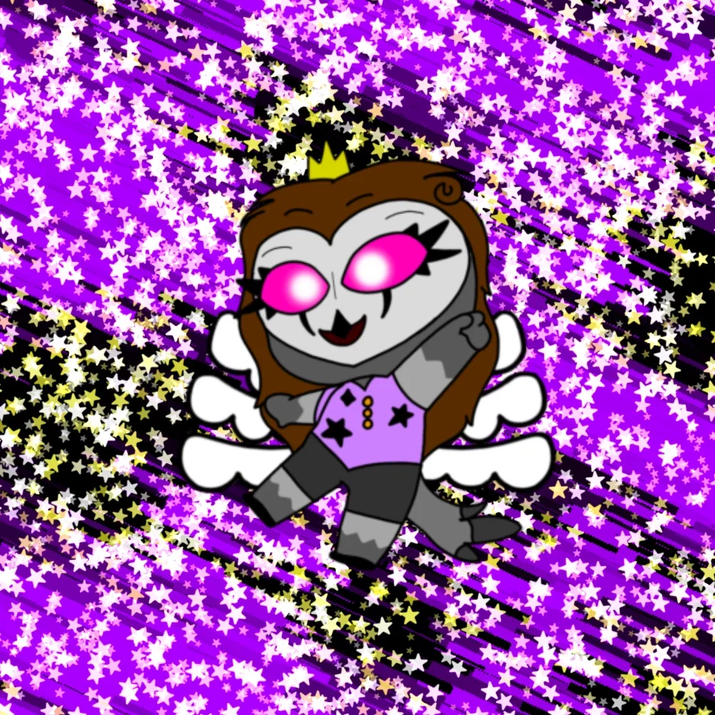Octavia