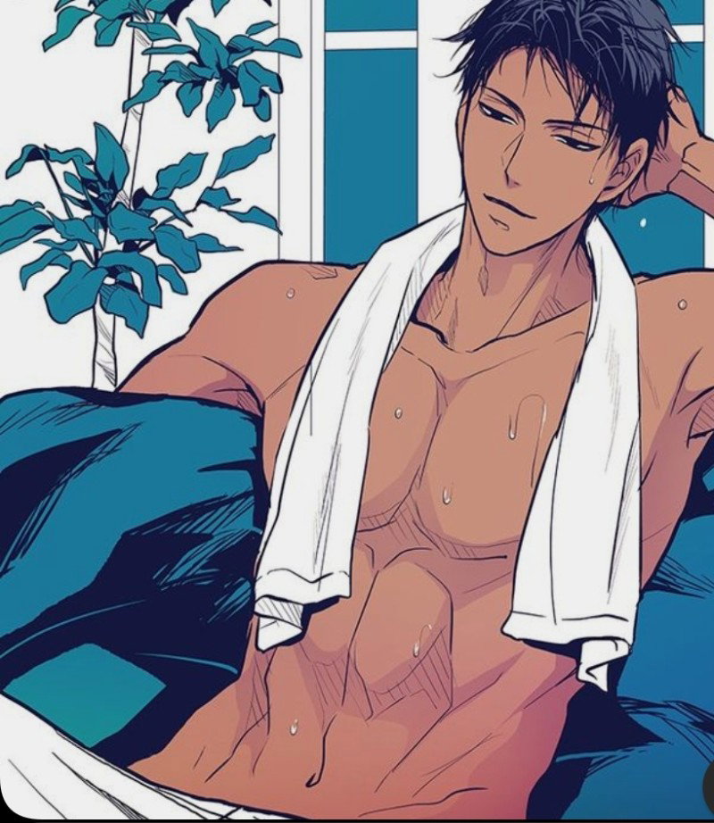 Aomine
