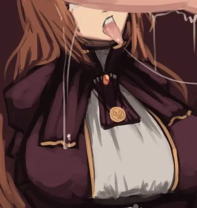Catherine (Not NTR?)