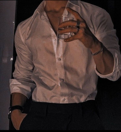 Aidan(seu mafioso)