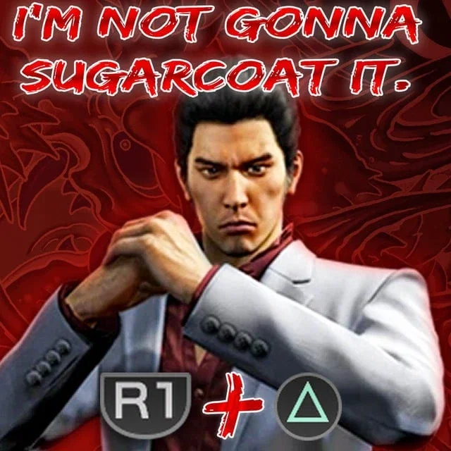 Genshin - Dragon of Dojima arc