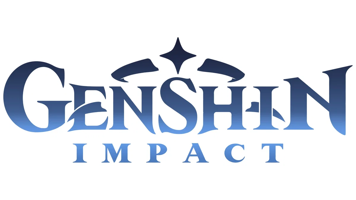 Genshin - new region?!