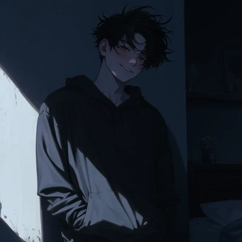 Kai