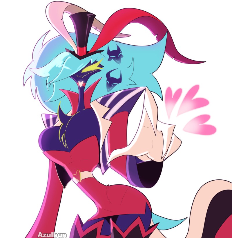 Fem Ozzie