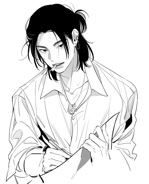 Matteo