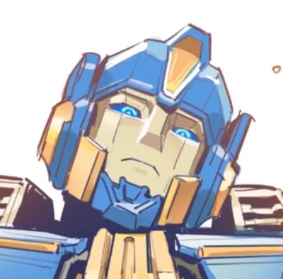 Sentinel Prime