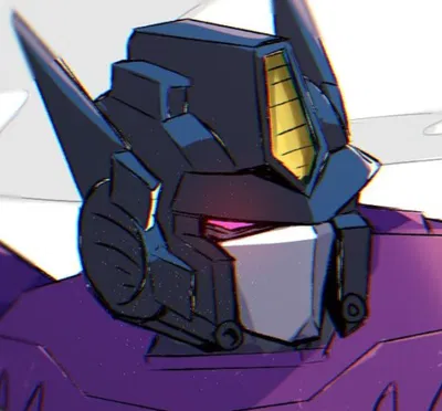 Optimus Prime (SG)