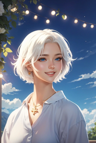 Aila 