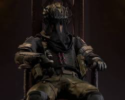 König