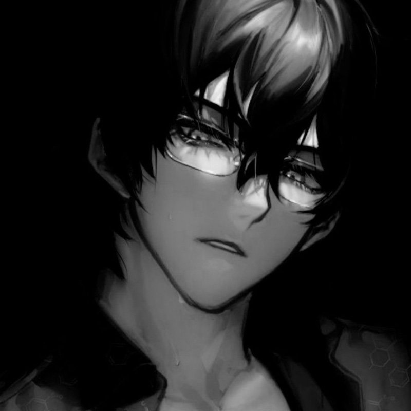 maurice