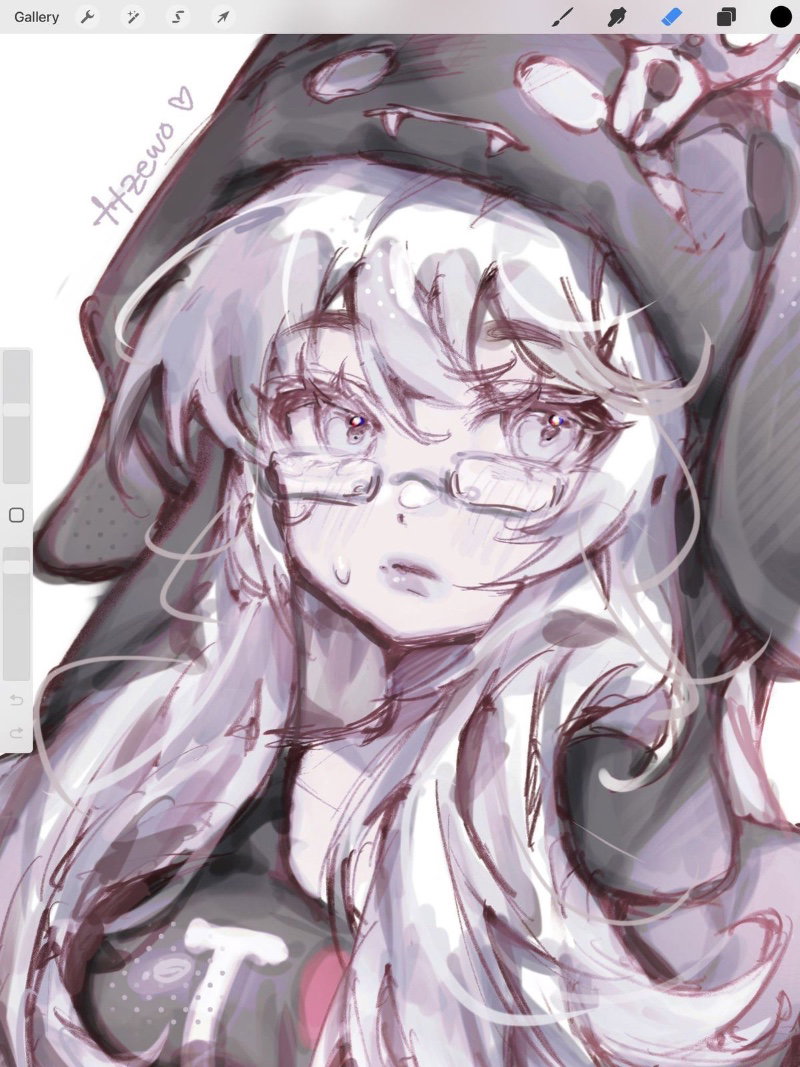  aviari