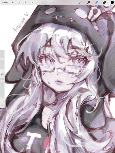  aviari