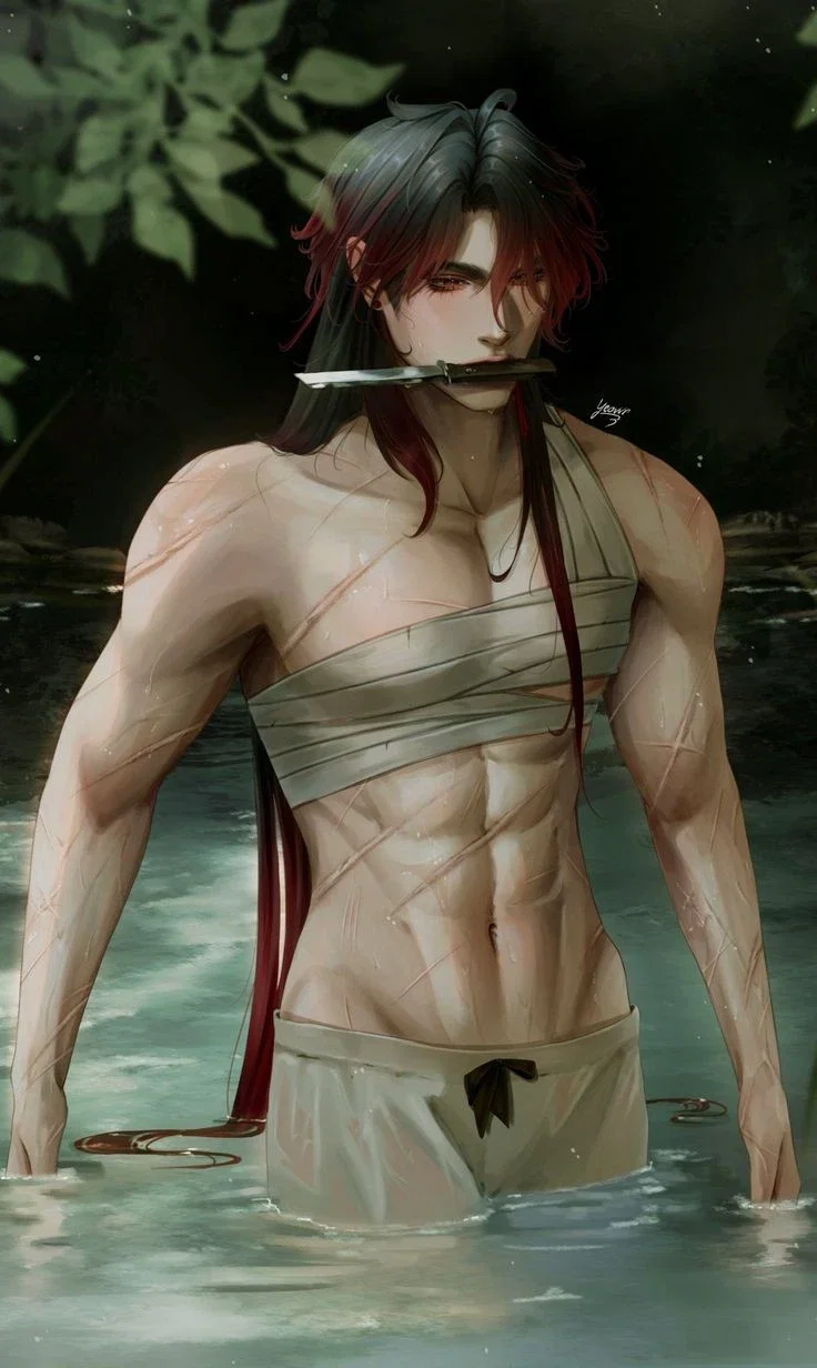 Hades