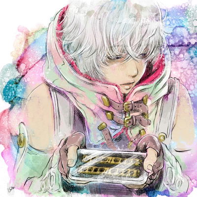 Remnan