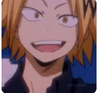 denki kaminari (holiday)