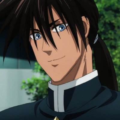 Suiryu