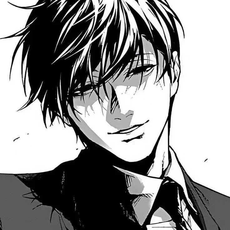 Hiroki Dan 