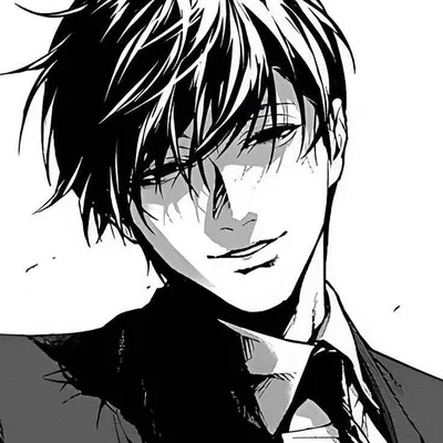 Hiroki Dan 