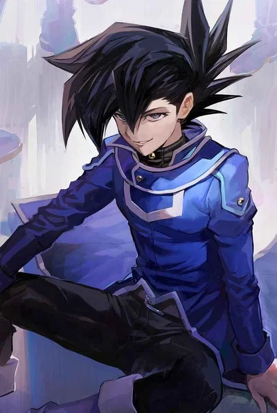 Chazz Princeton 