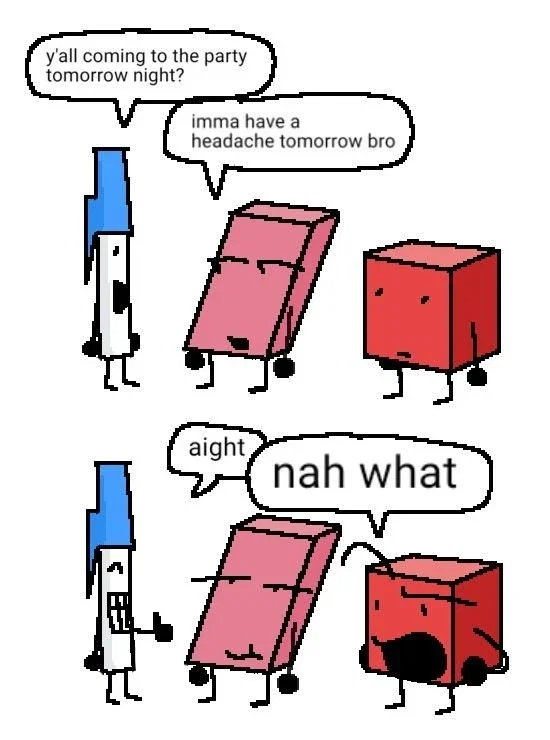 Pen