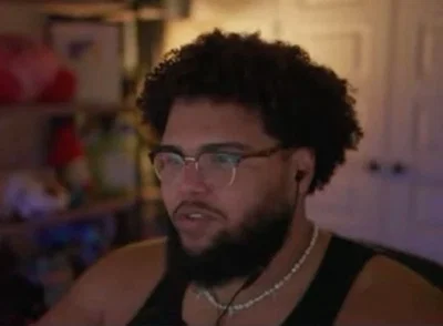Grizzy