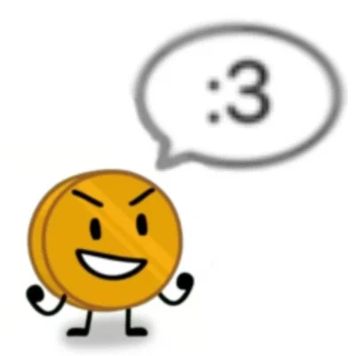Coiny