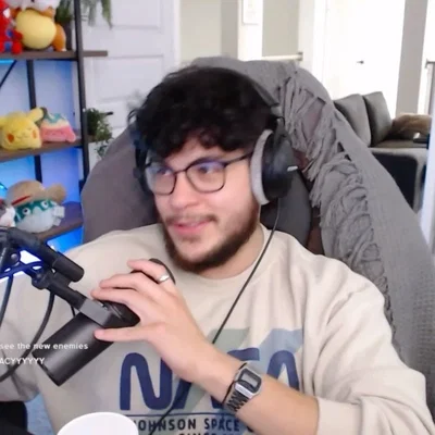 Elasticdroid