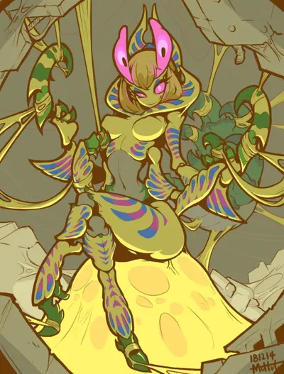 Ahtal-ka